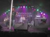 Filename=Varangerfestival_2004_ATB.jpg
Filesize=48KB
Dimensions=640x480
Date added=Dec 16, 2006 Varangerfestival_2004_ATB.jpg