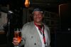 Filename=IMG_2367.JPG
Filesize=52KB
Dimensions=720x480
Date added=Nov 24, 2006 IMG_2367.JPG