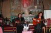 Filename=IMG_2471.JPG
Filesize=86KB
Dimensions=720x480
Date added=Nov 24, 2006 IMG_2471.JPG
