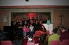 Filename=IMG_2474.JPG
Filesize=73KB
Dimensions=720x480
Date added=Nov 24, 2006 IMG_2474.JPG