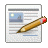 Add comments and sign the guestbook